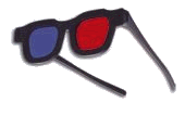stereoglasses.gif (4810 bytes)